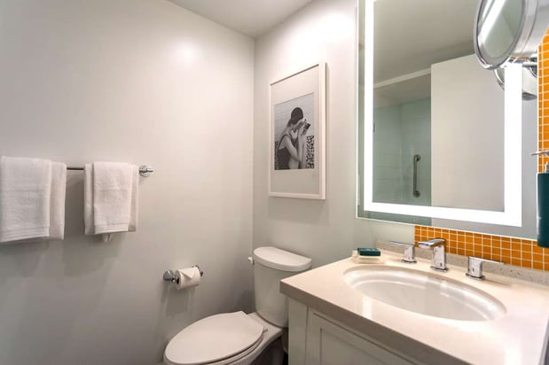 Images Hilton Cabana Miami Beach Resort