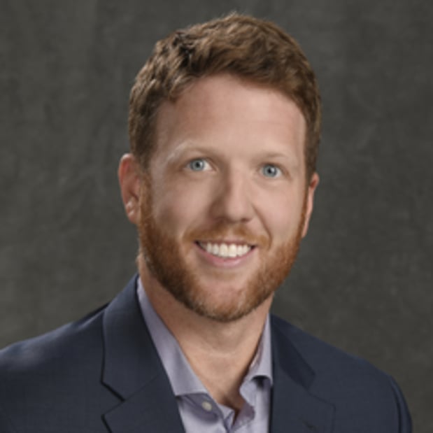 Images Edward Jones - Financial Advisor: Dominic T Reis, ChFC®|CRPC™|CRPS™|CKA®