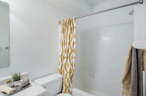 Images Gates at Summerville Apartments
