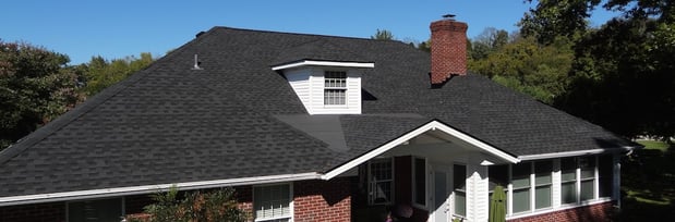 Images Northwest Preferred Roofing