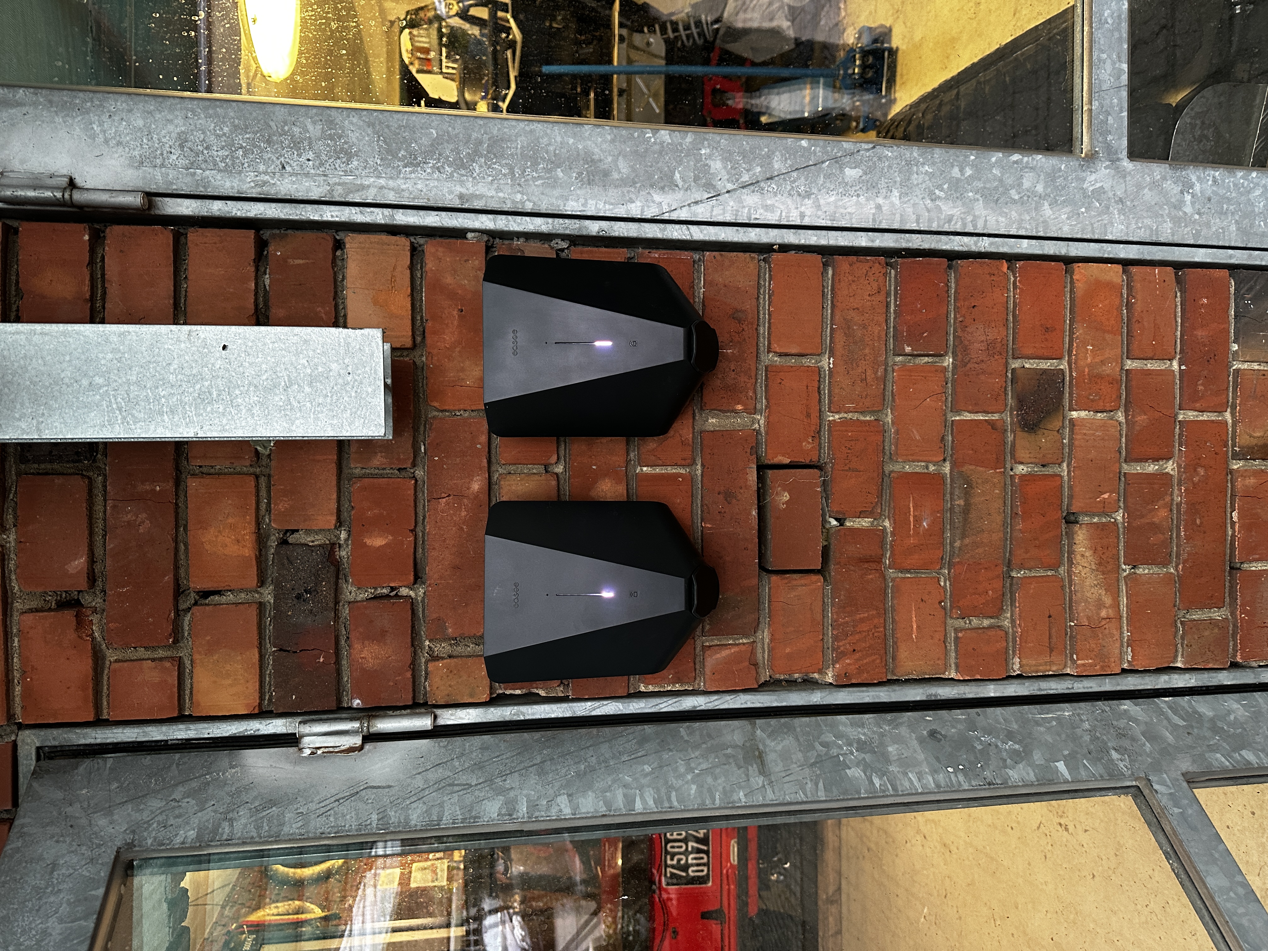 Bilder Elektrotechnik Göcke GmbH