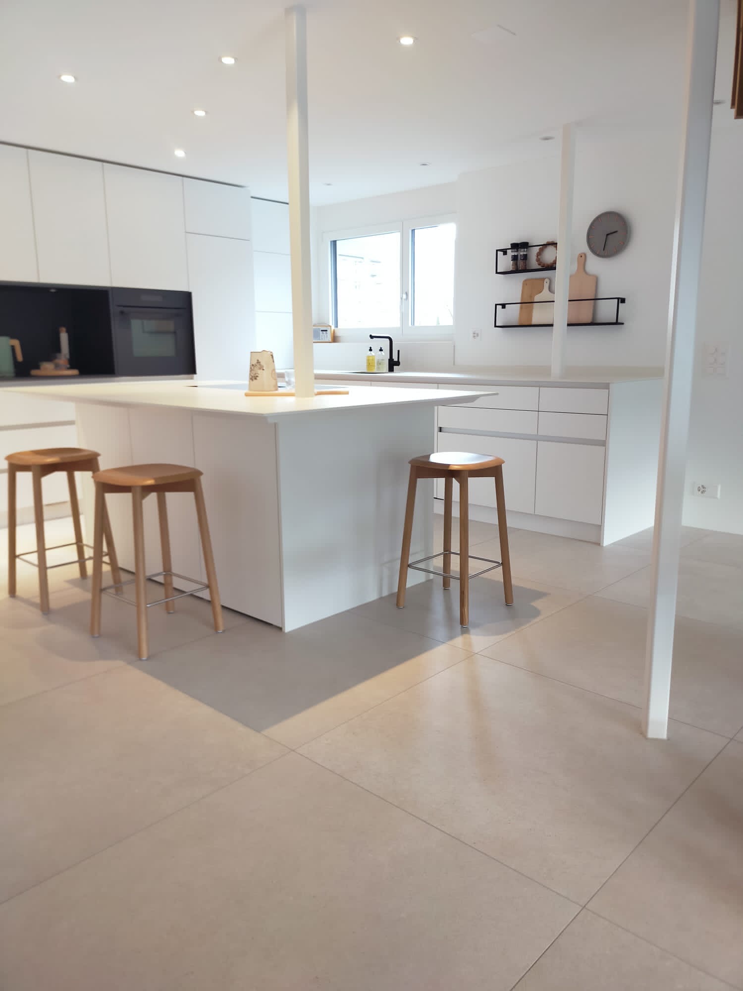 Bilder Atelier Ceramo GmbH