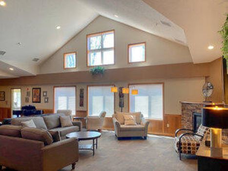 Images White Pine Advanced Assisted Living and Memory Care