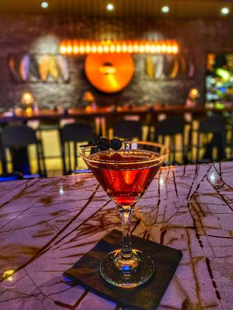 Images Kaiser Grille Palm Springs