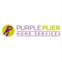Purple Plier Home Services