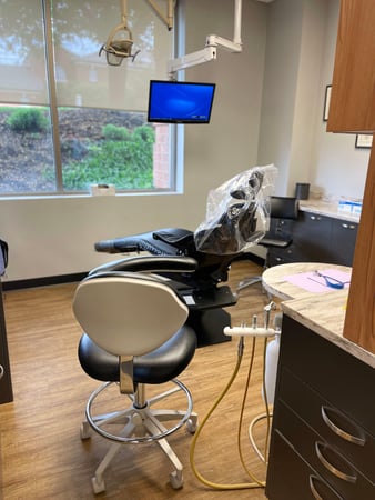 Images Arch City Dental - Westerville