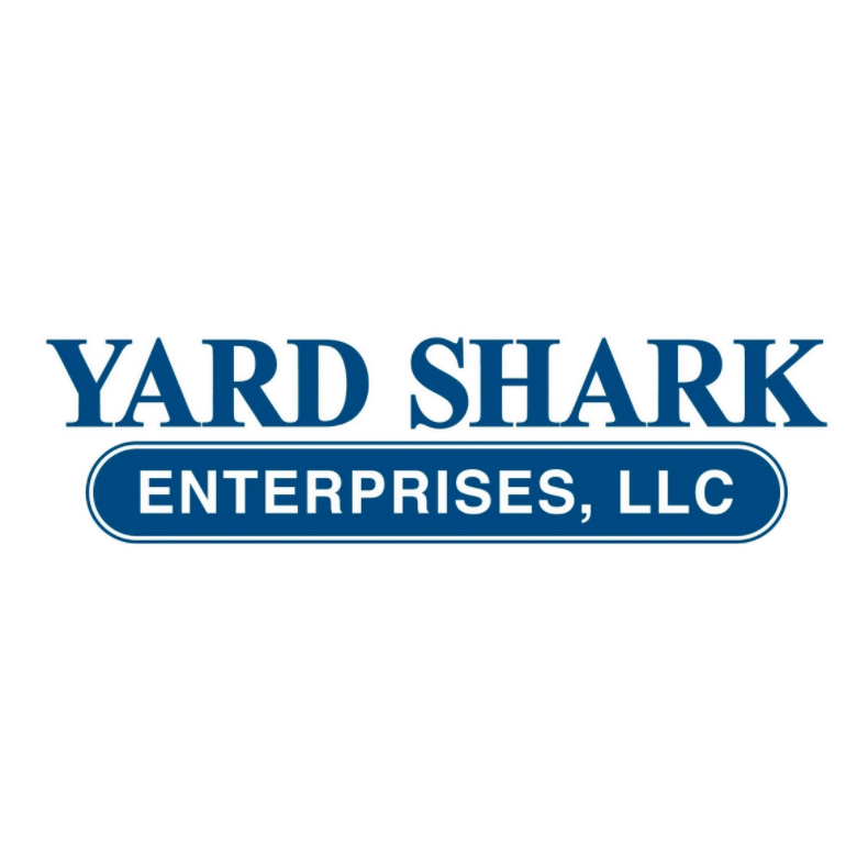 Yard Shark Enterprises LLC
