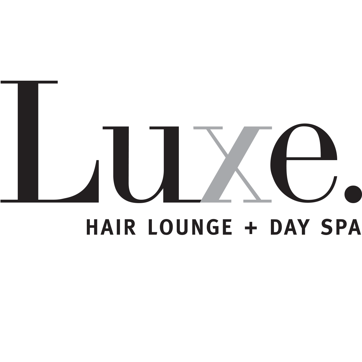 Luxe Hair Lounge & Day Spa - Sacramento, CA 95811 - (916)443-1400 | ShowMeLocal.com