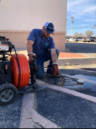 Images Brothers Plumbing