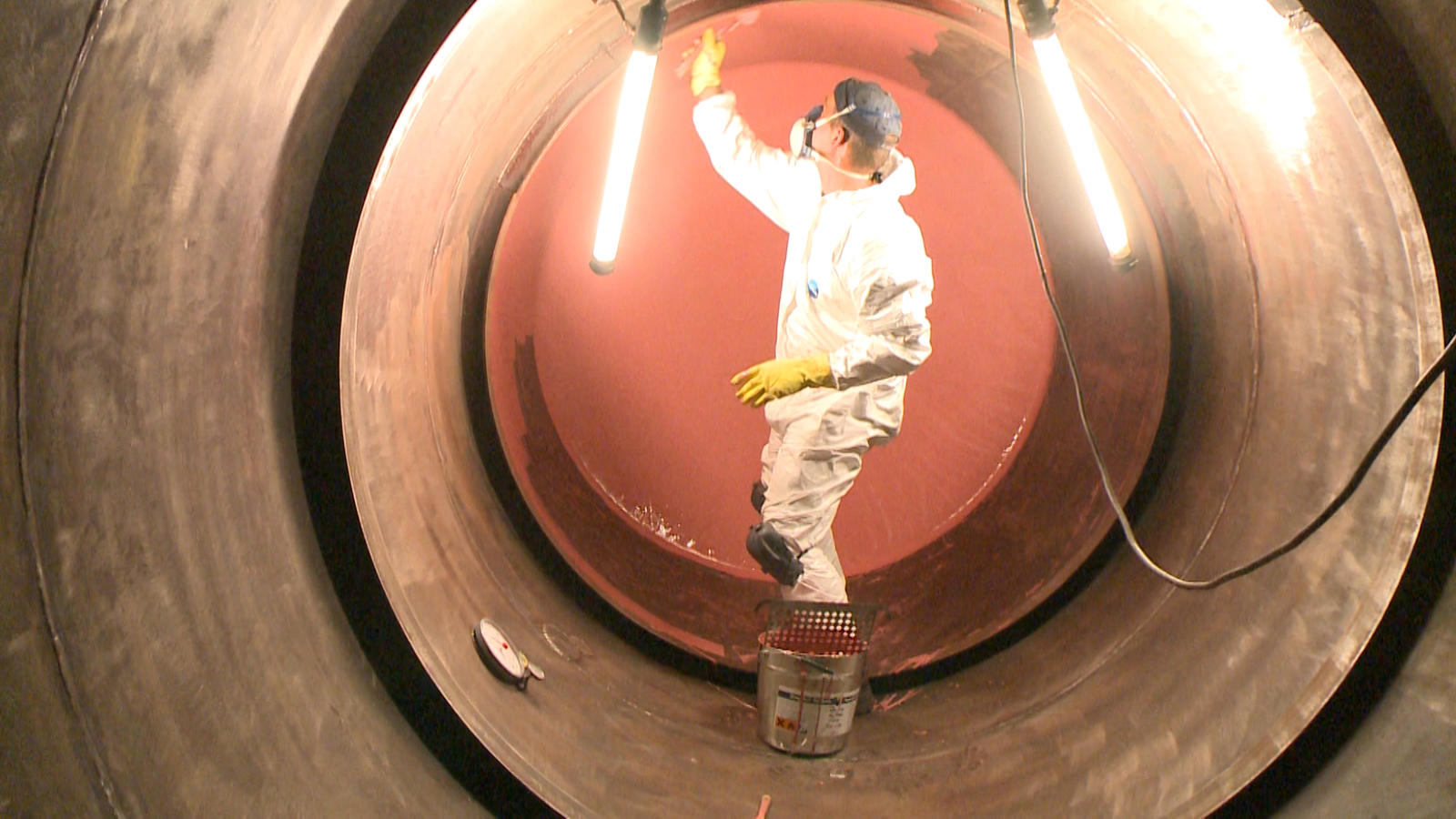 Wasner AG, Jungfraustrasse 19 in Uetendorf