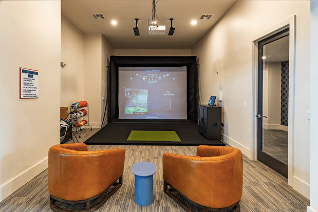 Images Veer Apartments