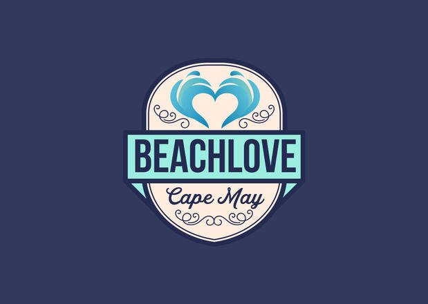 Images Beachlove Cape May