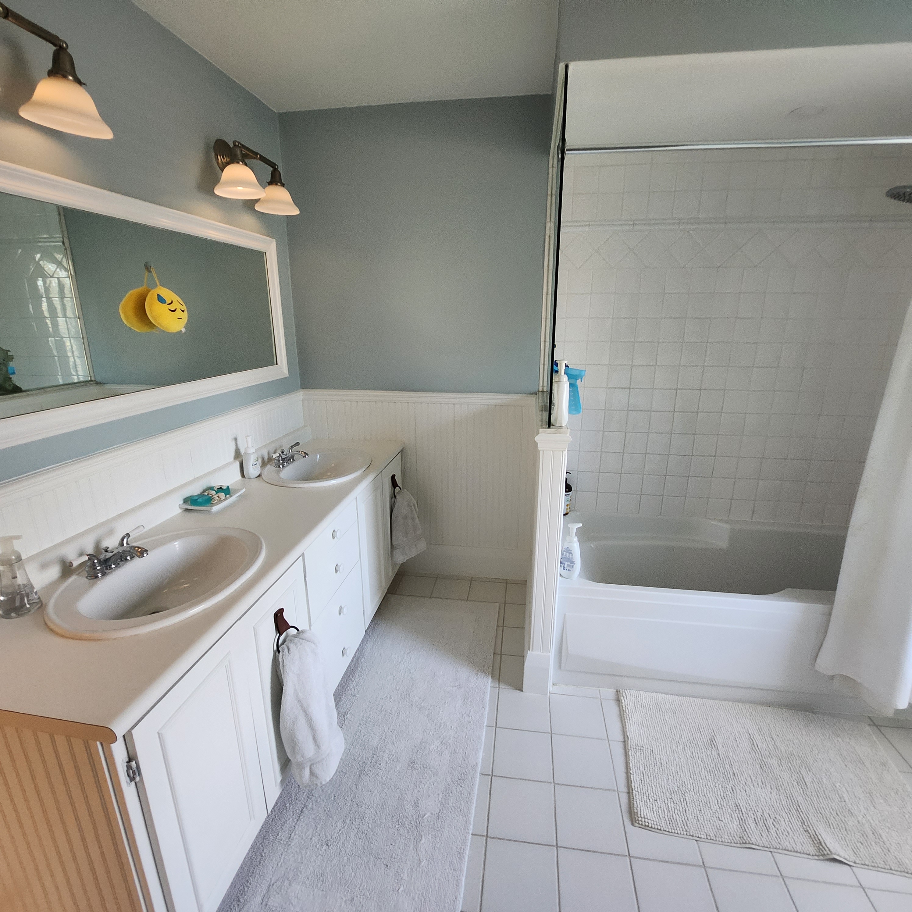 Images Yes Clean Cleaning Services