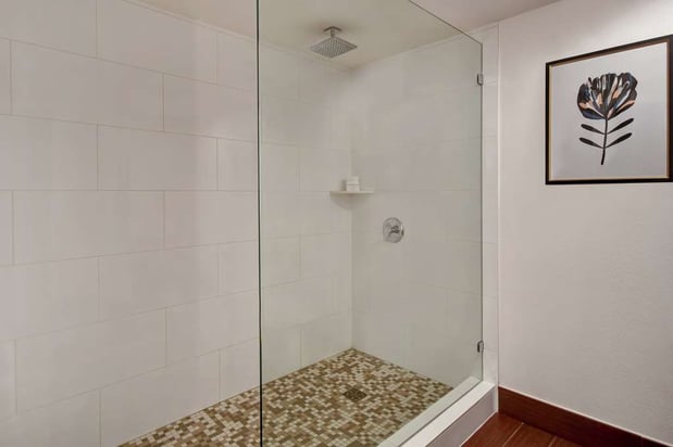Images Hilton Garden Inn Houston/Galleria Area