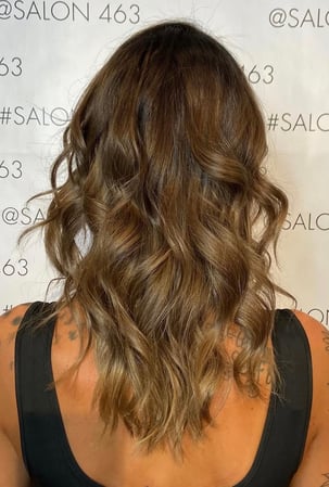 Images Salon 463