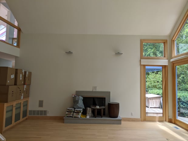 Images ARkITEkTURA Consulting