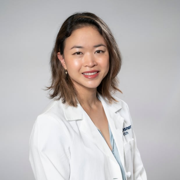 Images Diana Dang, MD