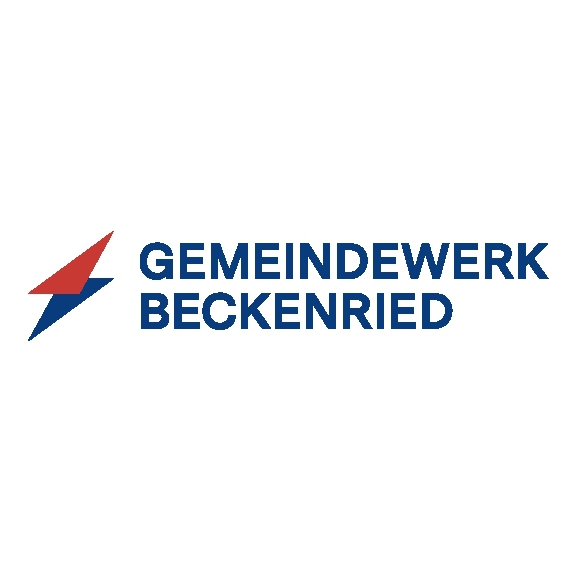 Gemeindewerk Beckenried Logo