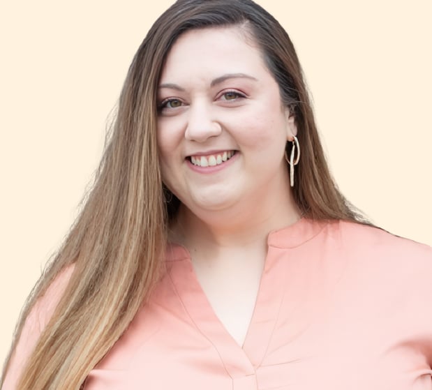 Images Irini Gouzos, Psychologist