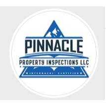 Pinnacle Property Inspections Logo