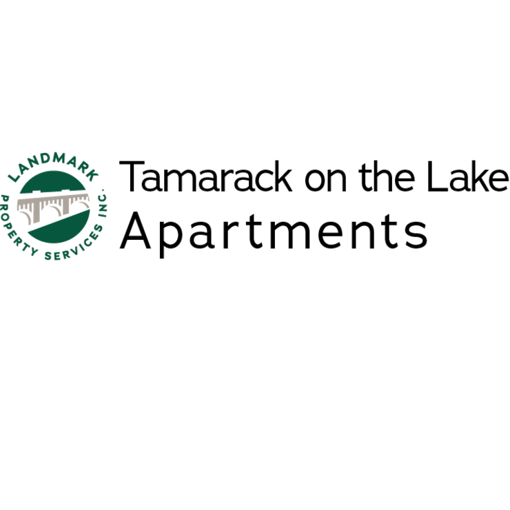 Tamarack on the Lake Apartments