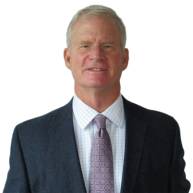 Images Dr. James M. Hochwalt, MD