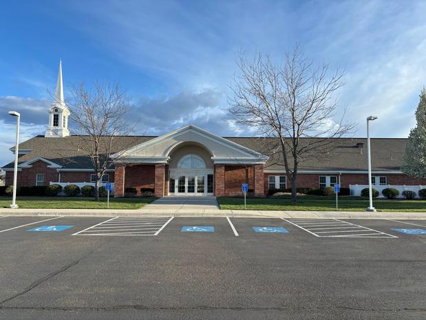 Images The Church of Jesus Christ of Latter-day Saints