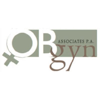 Obstetrics-Gynecology Associates Pa Logo