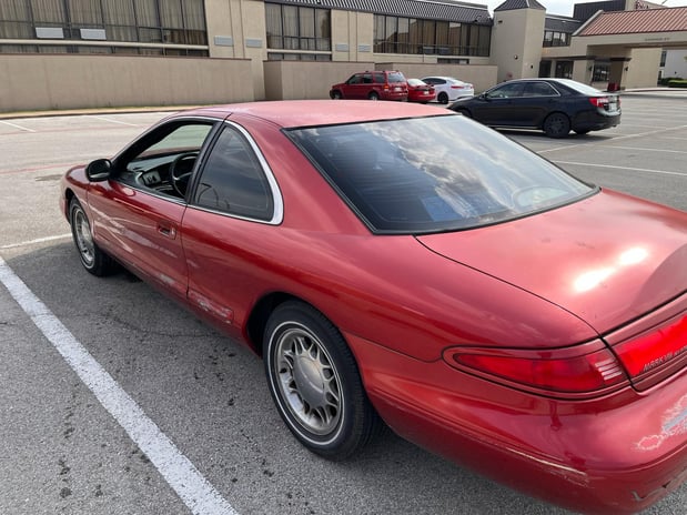 Images Junk Car Buyers R-Us