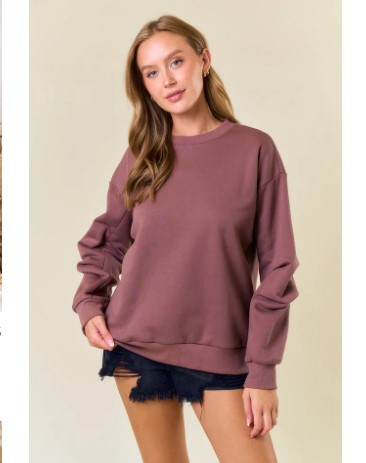 K&S Co Boutique Image