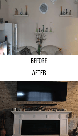 Images West’s Property Maintenance & More