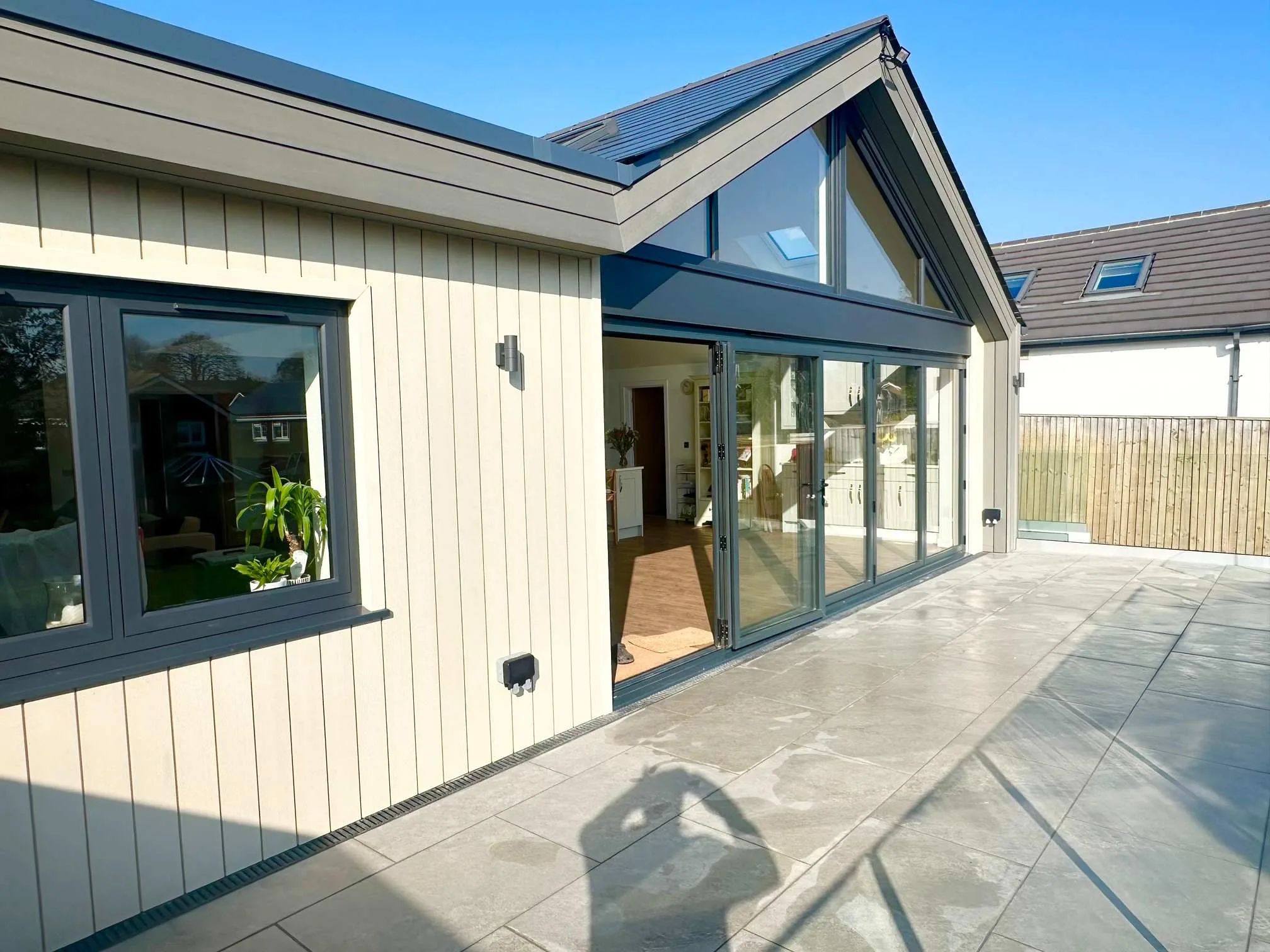 Images 3Lance Developments Ltd