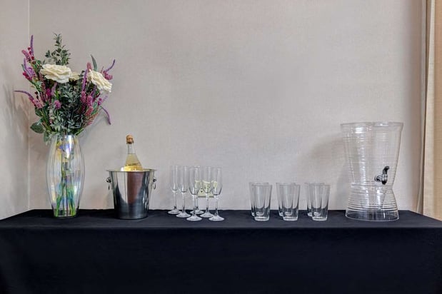 Images Homewood Suites by Hilton - Boulder