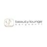 Swetlana Schubert-Zimbelmann / Beauty Lounge Bergedorf  
