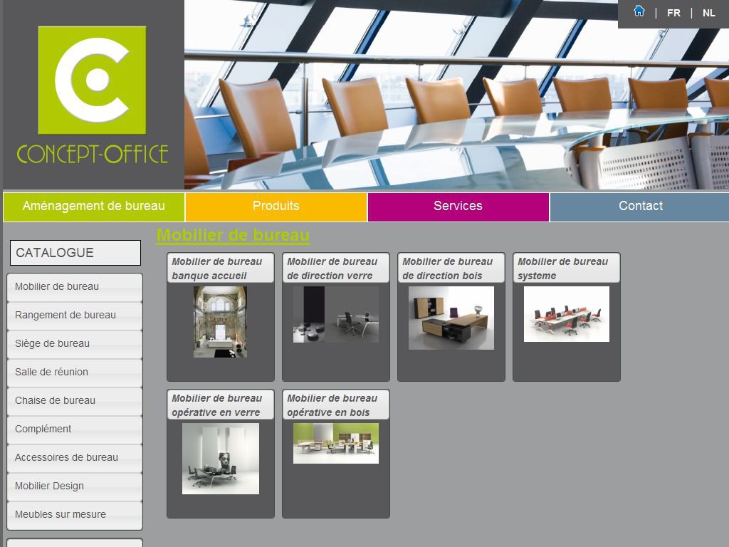 Fotos - Web Solution Way : Agence web SEO - 18