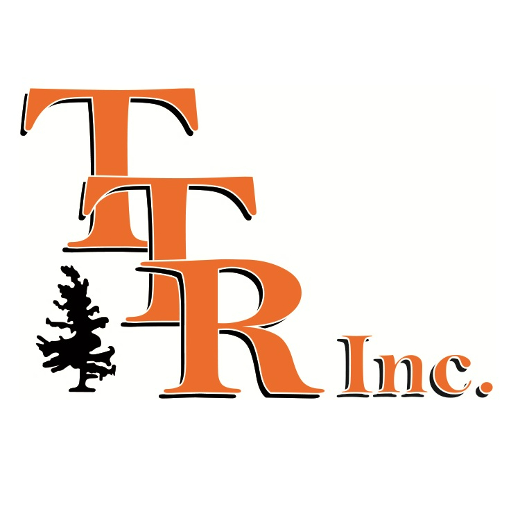 TTR Inc.