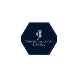 Abogados Carssa Y Asociados Logo