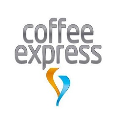 Coffee Express Logo