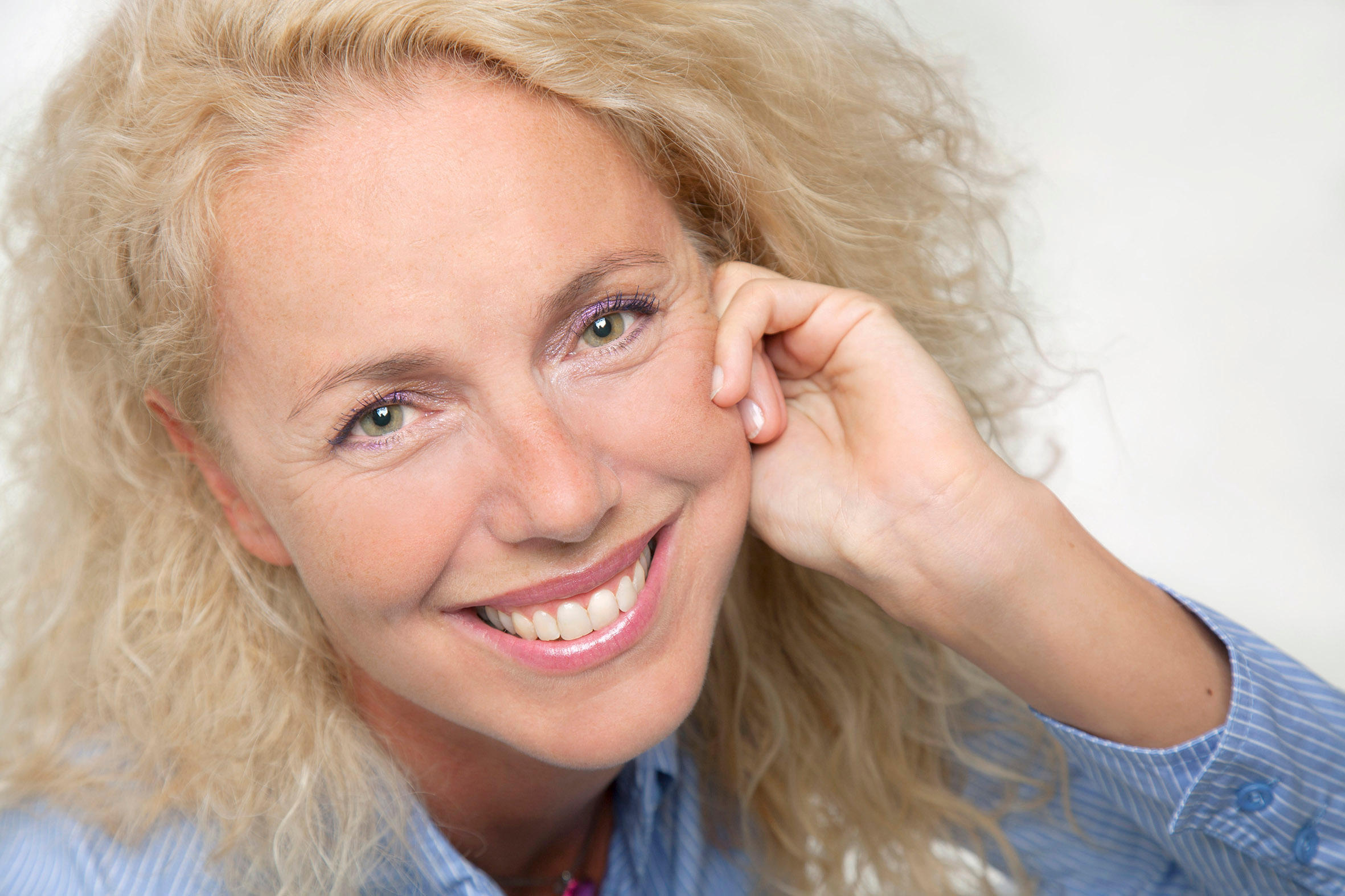 Psychotherapie Yvonne Zöllinger, Tannhofweg 16/22 in Graz