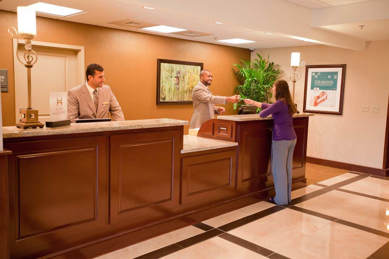 Homewood suites discounts coupons