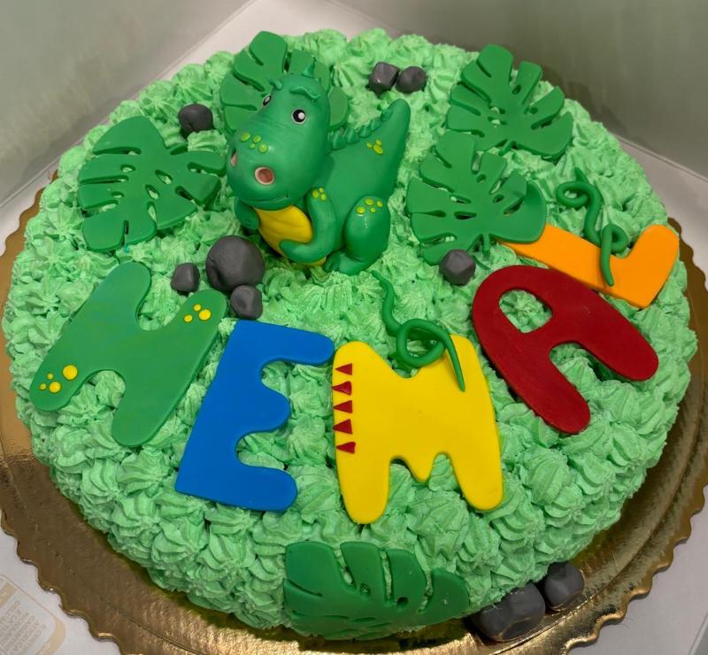 Images Filippo Il Gelatiere