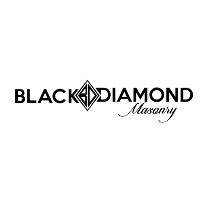 Black Diamond Masonry LLC