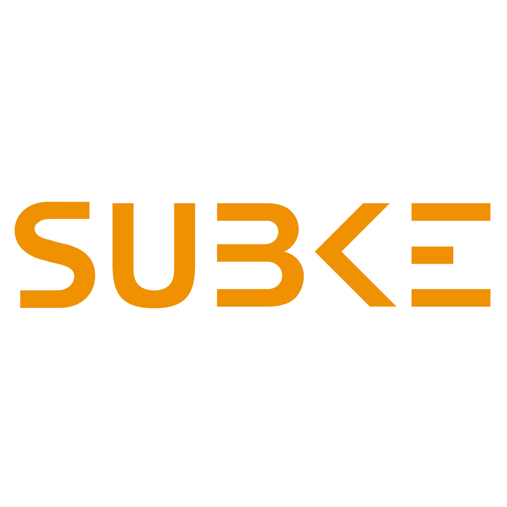 Kundenbild groß 7 Subke GmbH