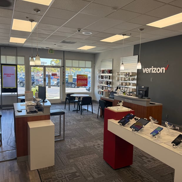 Images Verizon