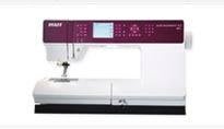 Images Direct Sewing Machine Ltd