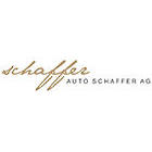 Auto Schaffer AG Logo