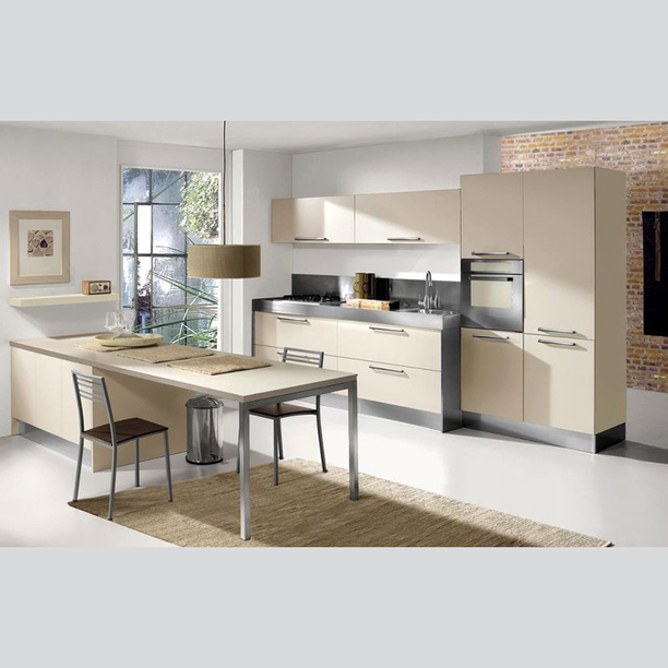 Images Arredamenti Mocchetti