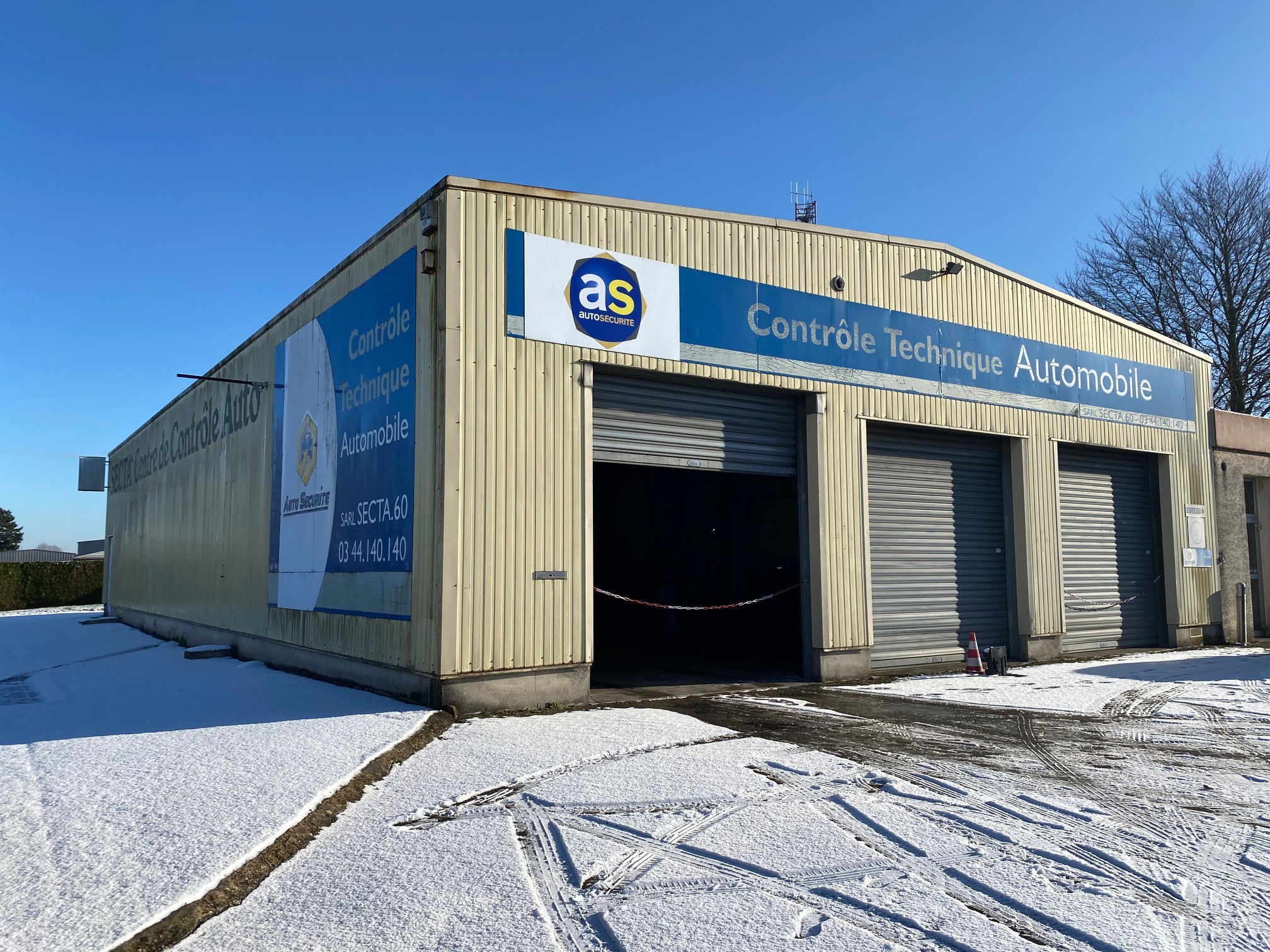 Miniature de la galerie