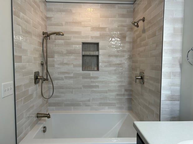 Images Allied Kitchen, Bath and Basement Remodeling