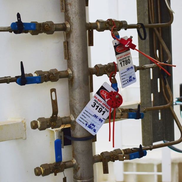 Images Kenzie Plumbing